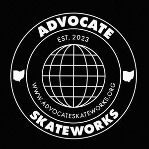 Meet your Posher, Travis